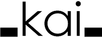 K-A-I textile solution Logo